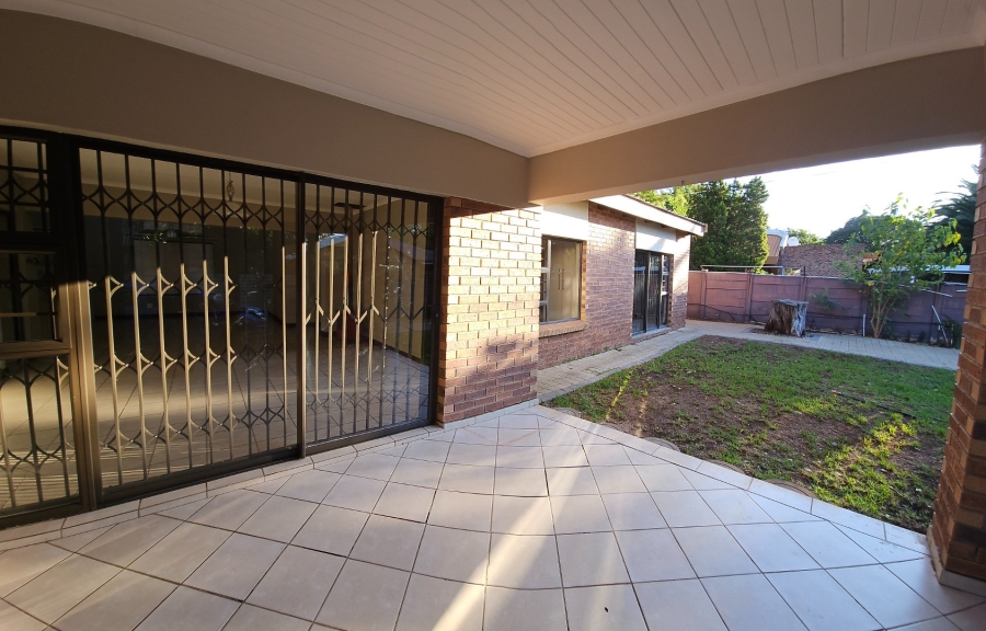 3 Bedroom Property for Sale in Bayswater Free State